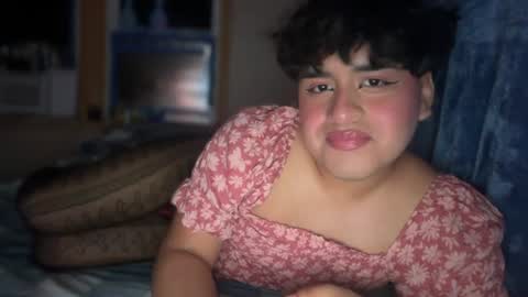 peyton365 online show from June 2026 04:10:01 AM