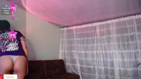 Peyton online show from March 2025 01:14:02 AM