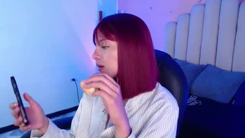 Peyton online show from October 2025 03:37:02 AM