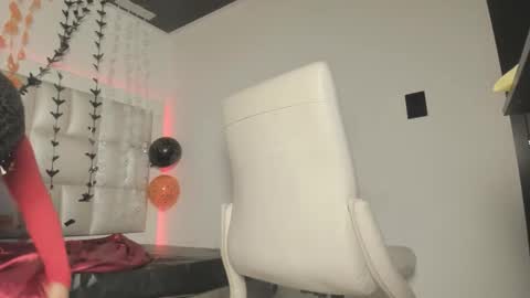 Snapshot of peyton_wat chatting on October 2025 11:58:01 AM peyton_wat online show from October 2025 11:58:01 AM