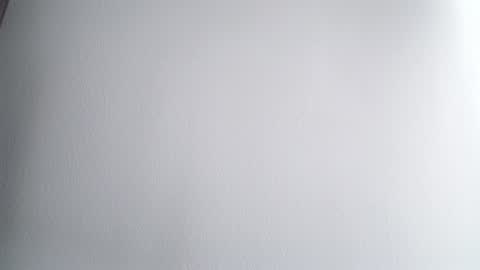 Snapshot of peyton_wat20 chatting on February 2025 12:39:01 PM peyton_wat20 online show from February 2025 12:39:01 PM