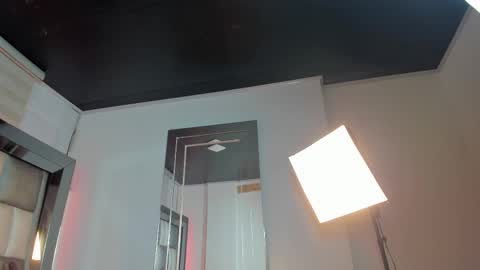 Snapshot of peyton_wat20 chatting on September 2025 04:47:01 AM peyton_wat20 online show from September 2025 04:47:01 AM