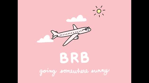 Snapshot of peyton_wat20 chatting on September 2025 06:50:02 AM peyton_wat20 online show from September 2025 06:50:02 AM