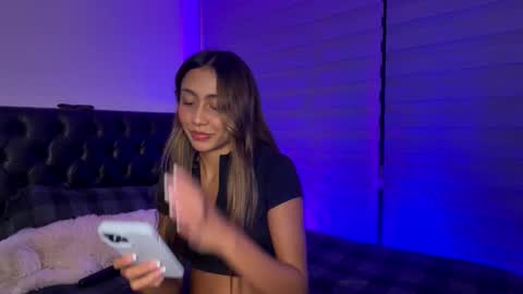 Peyton   online show from May 2026 12:41:02 AM