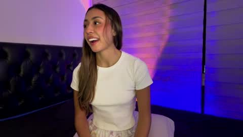 Peyton   online show from June 2026 12:21:02 AM