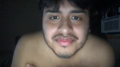 peytonlegion online show from September 2025 05:09:01 AM