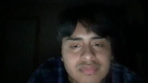 peytonlegion online show from October 2025 01:12:02 AM