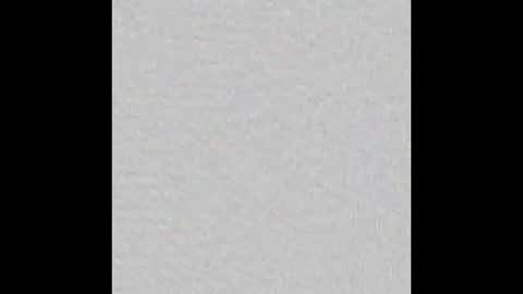 Snapshot of peytonn_monroe chatting on September 2025 11:35:01 AM peytonn_monroe online show from September 2025 11:35:01 AM