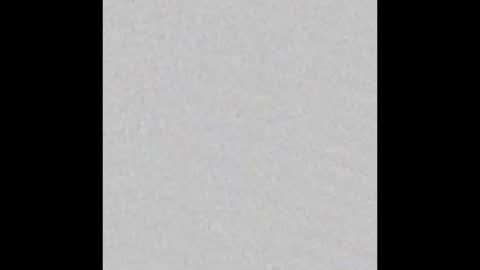 Snapshot of peytonn_monroe chatting on September 2025 03:12:01 AM peytonn_monroe online show from September 2025 03:12:01 AM