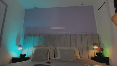 Snapshot of peytonn_monroe chatting on October 2025 12:15:01 PM peytonn_monroe online show from October 2025 12:15:01 PM