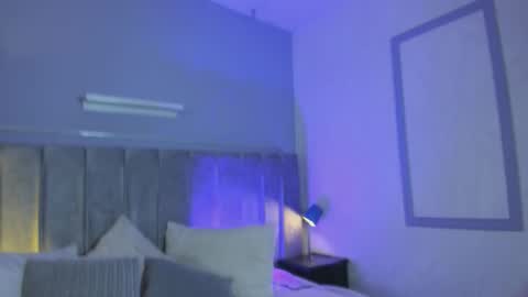 Snapshot of peytonn_monroe chatting on October 2025 12:18:02 PM peytonn_monroe online show from October 2025 12:18:02 PM