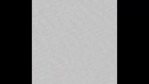 Snapshot of peytonn_monroe chatting on November 2025 11:21:01 AM peytonn_monroe online show from November 2025 11:21:01 AM