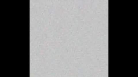 Snapshot of peytonn_monroe chatting on November 2025 11:32:02 AM peytonn_monroe online show from November 2025 11:32:02 AM