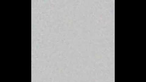 Snapshot of peytonn_monroe chatting on November 2025 11:42:02 AM peytonn_monroe online show from November 2025 11:42:02 AM