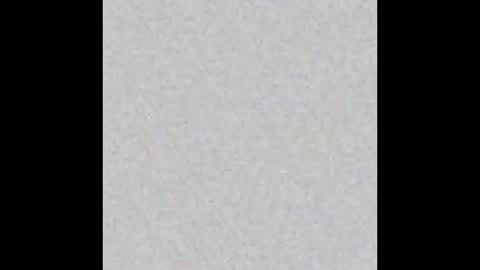 Snapshot of peytonn_monroe chatting on November 2025 12:02:02 PM peytonn_monroe online show from November 2025 12:02:02 PM