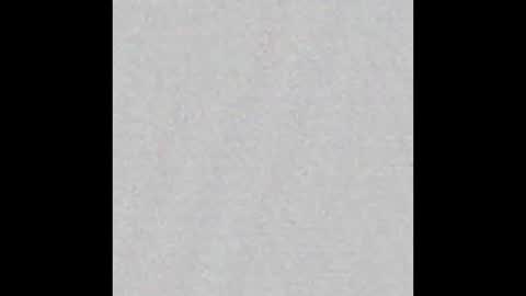 Snapshot of peytonn_monroe chatting on November 2025 11:21:02 AM peytonn_monroe online show from November 2025 11:21:02 AM