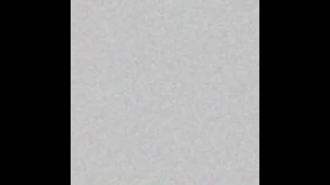 Snapshot of peytonn_monroe chatting on December 2025 11:41:02 AM peytonn_monroe online show from December 2025 11:41:02 AM