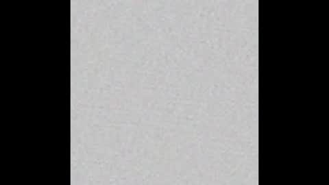 Snapshot of peytonn_monroe chatting on December 2025 03:01:02 AM peytonn_monroe online show from December 2025 03:01:02 AM