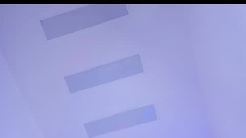 Snapshot of peytonn_monroe chatting on December 2025 08:02:02 PM peytonn_monroe online show from December 2025 08:02:02 PM