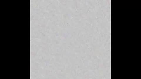 peytonn_monroe online show from February 2026 11:37:02 AM