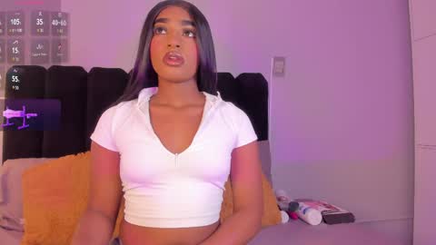 peytonrouse1 online show from May 2026 09:11:01 PM