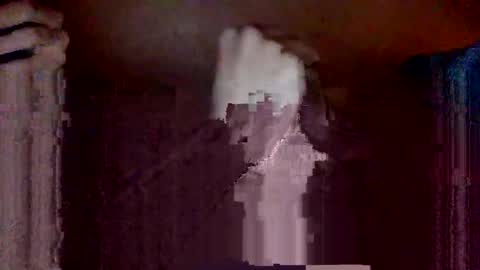 pezzo71 online show from December 2025 07:59:01 AM