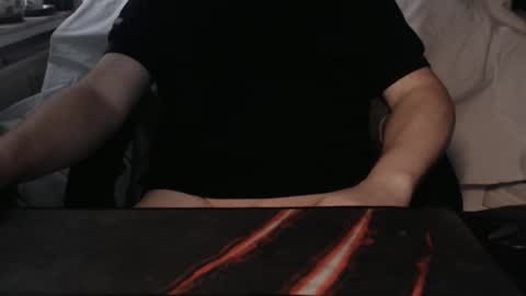 pferdefreund112 online show from December 2024 07:47:01 AM