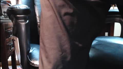 pfyuanman online show from January 2025 02:53:01 PM