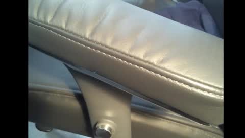 Snapshot of pg19531107 chatting on November 2025 02:32:02 PM Paul online show from November 2025 02:32:02 PM