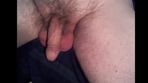 Snapshot of pg19531107 chatting on December 2025 11:11:02 PM Paul online show from December 2025 11:11:02 PM