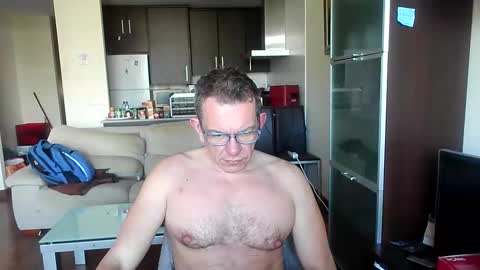 Alex  online show from February 2026 02:21:01 PM