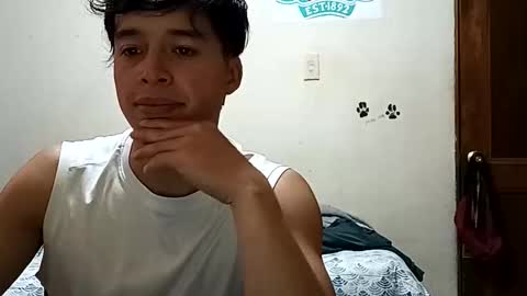 Snapshot of pgcf95 chatting on September 2025 05:01:01 PM pgcf95 online show from September 2025 05:01:01 PM