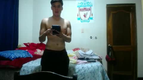 Snapshot of pgcf95 chatting on February 2026 01:35:02 AM pgcf95 online show from February 2026 01:35:02 AM