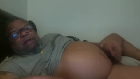 pgh1995 online show from December 2024 03:31:01 PM