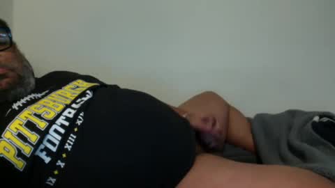 pgh1995 online show from February 2025 01:16:01 PM