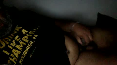 pgh1995 online show from September 2025 12:51:01 PM