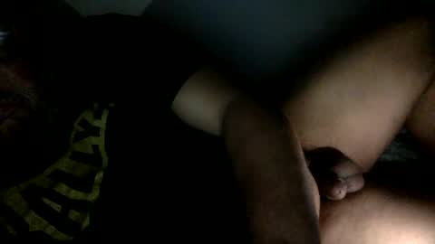 pgh1995 online show from February 2026 02:14:01 PM