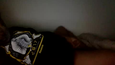 pgh1995 online show from February 2026 02:18:01 PM