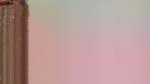 pgh1995 online show from April 2026 12:04:01 PM