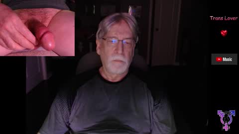 Snapshot of pghk2000 chatting on February 2026 05:51:01 AM George online show from February 2026 05:51:01 AM