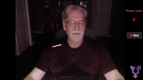 Snapshot of pghk2000 chatting on May 2026 04:21:02 AM George online show from May 2026 04:21:02 AM