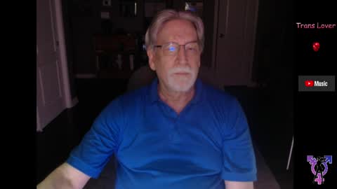 Snapshot of pghk2000 chatting on May 2026 03:47:01 AM George online show from May 2026 03:47:01 AM
