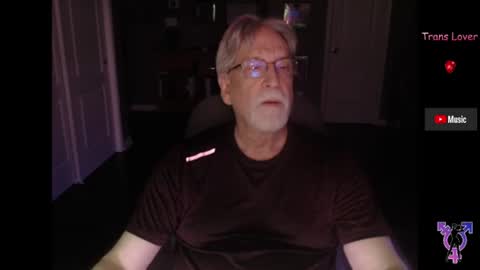 George online show from June 2026 04:50:01 AM
