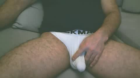 Snapshot of pglsmm chatting on December 2024 06:17:01 PM pgls online show from December 2024 06:17:01 PM