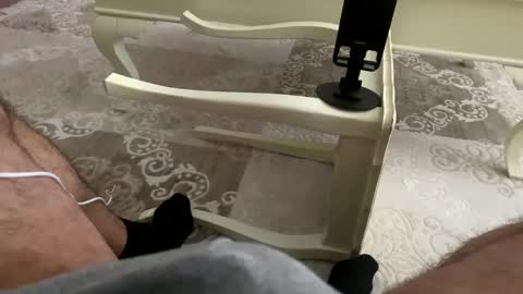 Snapshot of pglsmm chatting on December 2024 09:07:02 AM pgls online show from December 2024 09:07:02 AM