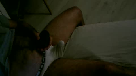 Snapshot of pglsmm chatting on January 2025 08:25:02 PM pgls online show from January 2025 08:25:02 PM