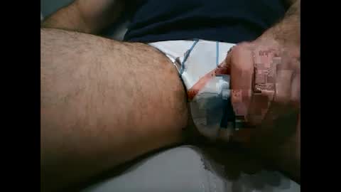 Snapshot of pglsmm chatting on March 2025 05:24:02 PM pgls online show from March 2025 05:24:02 PM