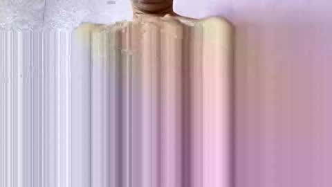 Snapshot of pglsmm chatting on September 2025 09:25:02 AM pgls online show from September 2025 09:25:02 AM