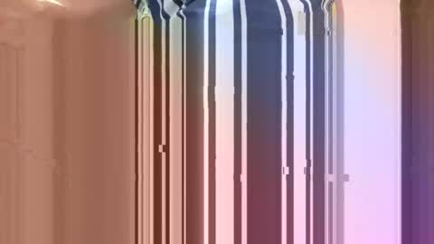 Snapshot of pglsmm chatting on October 2025 07:03:02 PM pgls online show from October 2025 07:03:02 PM