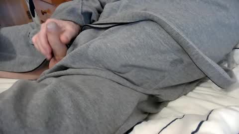 Pete online show from February 2025 08:29:02 AM